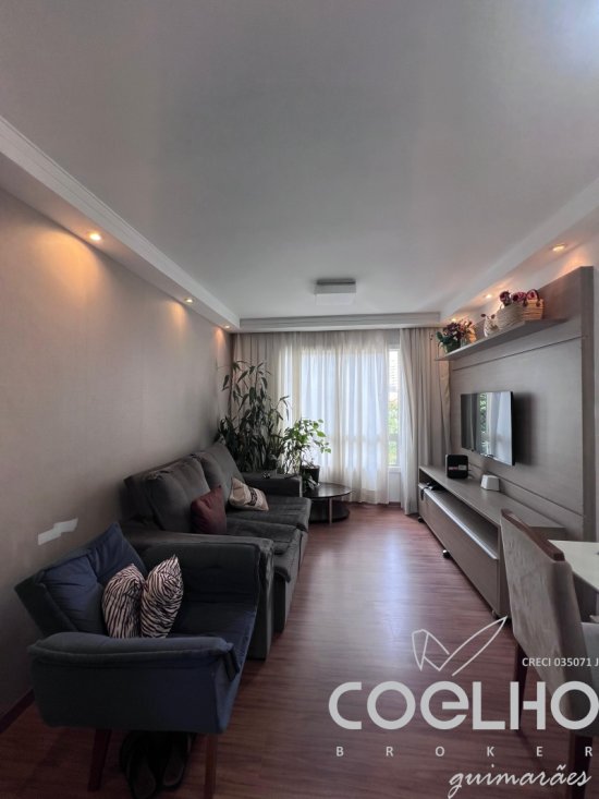 apartamento-venda-excelente-oportunidade-pateo-alamedas-80m&sup2;-1093893