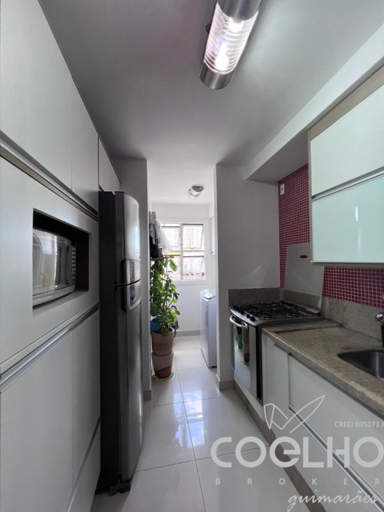 apartamento-venda-excelente-oportunidade-pateo-alamedas-80m&sup2;-1093894