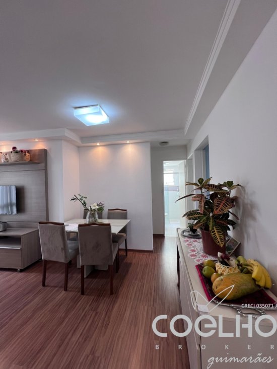 apartamento-venda-excelente-oportunidade-pateo-alamedas-80m&sup2;-1093895