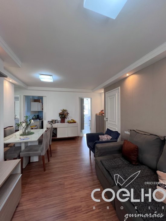 apartamento-venda-excelente-oportunidade-pateo-alamedas-80m&sup2;-1093896