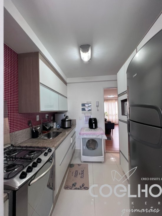 apartamento-venda-excelente-oportunidade-pateo-alamedas-80m&sup2;-1093897