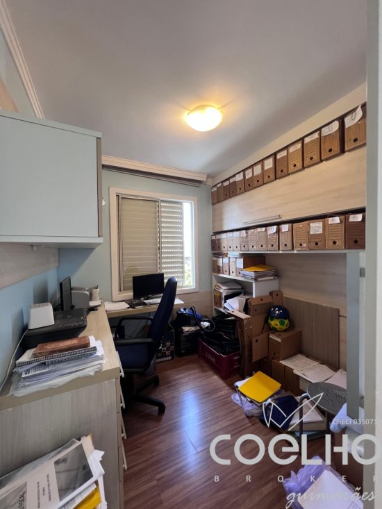 apartamento-venda-excelente-oportunidade-pateo-alamedas-80m&sup2;-1093898