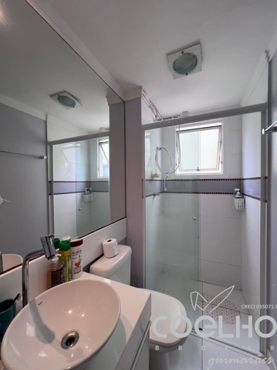 apartamento-venda-excelente-oportunidade-pateo-alamedas-80m&sup2;-1093899