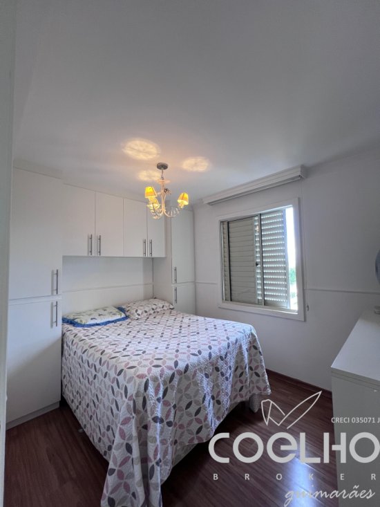 apartamento-venda-excelente-oportunidade-pateo-alamedas-80m&sup2;-1093900