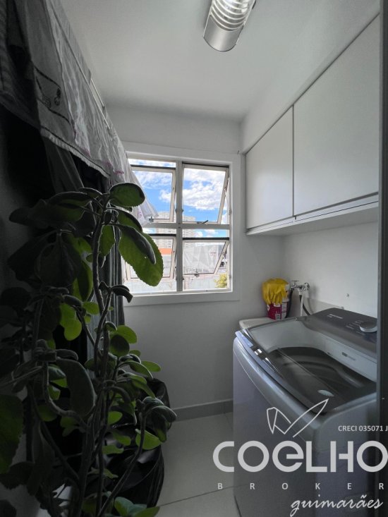 apartamento-venda-excelente-oportunidade-pateo-alamedas-80m&sup2;-1093901