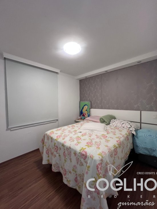 apartamento-venda-excelente-oportunidade-pateo-alamedas-80m&sup2;-1093903