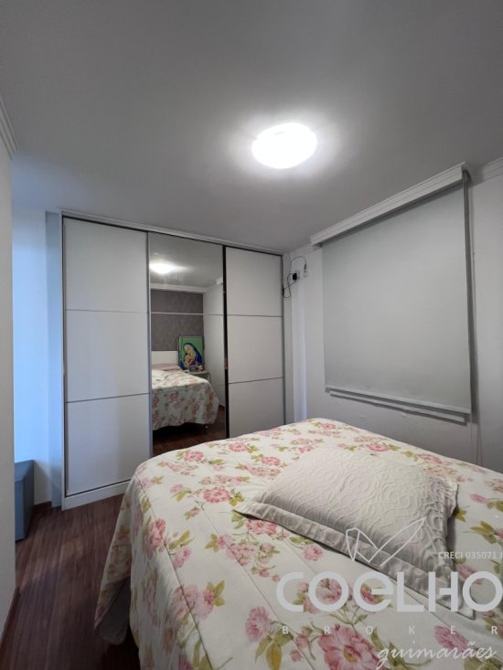apartamento-venda-excelente-oportunidade-pateo-alamedas-80m&sup2;-1093904