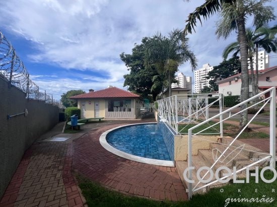 apartamento-venda-excelente-oportunidade-pateo-alamedas-80m&sup2;-1093905