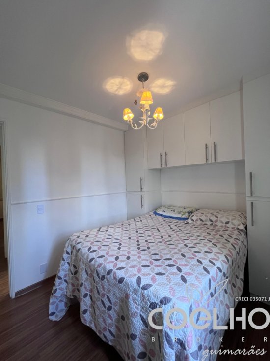 apartamento-venda-excelente-oportunidade-pateo-alamedas-80m&sup2;-1093906