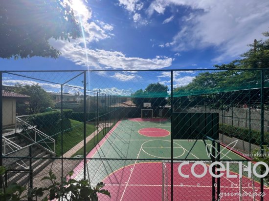 apartamento-venda-excelente-oportunidade-pateo-alamedas-80m&sup2;-1093907