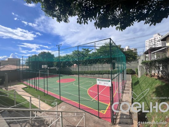 apartamento-venda-excelente-oportunidade-pateo-alamedas-80m&sup2;-1093908