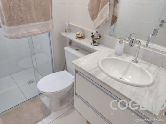 apartamento-venda-excelente-oportunidade-em-valinhos-residencial-verona-1094032