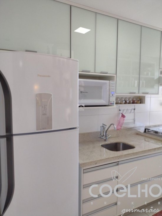 apartamento-venda-excelente-oportunidade-em-valinhos-residencial-verona-1094033