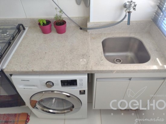 apartamento-venda-excelente-oportunidade-em-valinhos-residencial-verona-1094034