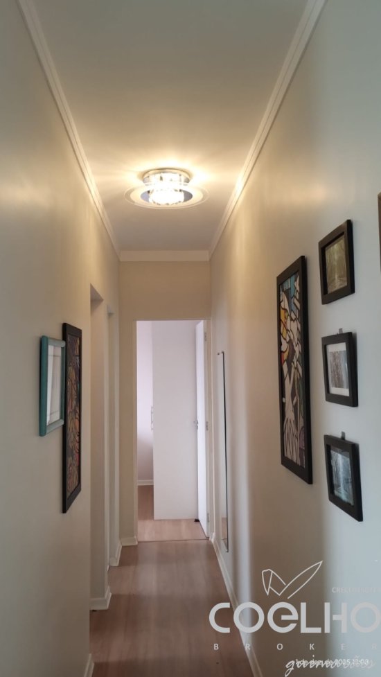 apartamento-venda-excelente-oportunidade-em-valinhos-residencial-verona-1094035
