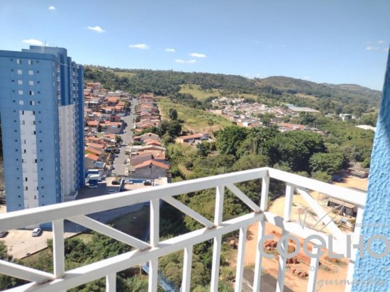 apartamento-venda-excelente-oportunidade-em-valinhos-residencial-verona-1094036