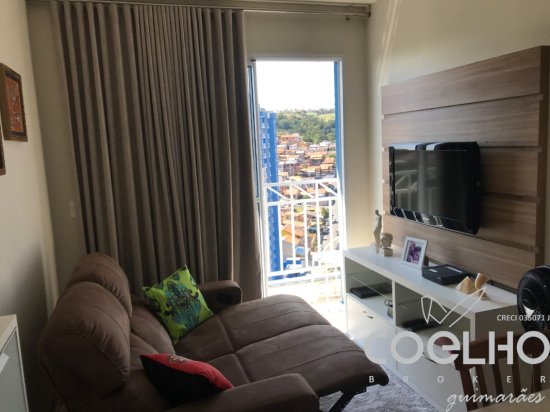 apartamento-venda-excelente-oportunidade-em-valinhos-residencial-verona-1094038