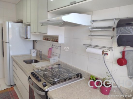 apartamento-venda-excelente-oportunidade-em-valinhos-residencial-verona-1094039