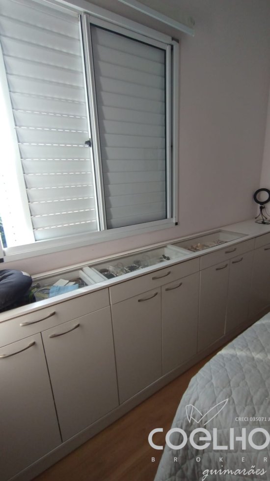 apartamento-venda-excelente-oportunidade-em-valinhos-residencial-verona-1094041