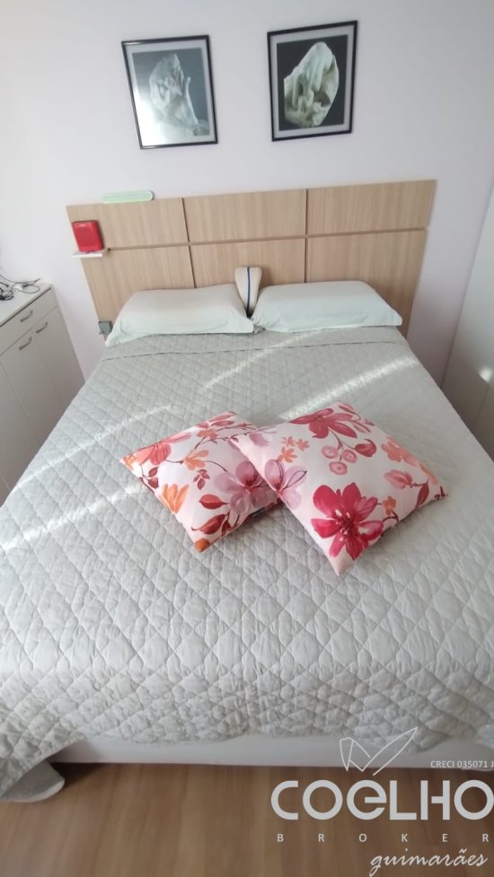 apartamento-venda-excelente-oportunidade-em-valinhos-residencial-verona-1094042