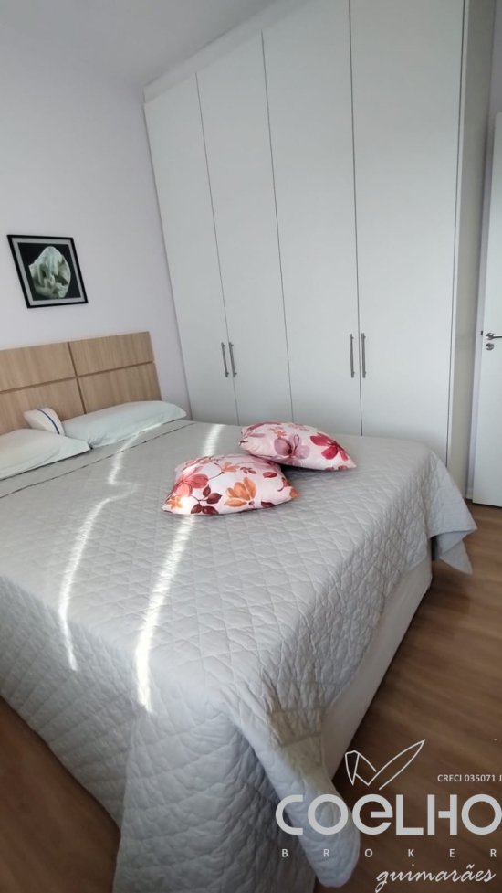 apartamento-venda-excelente-oportunidade-em-valinhos-residencial-verona-1094043