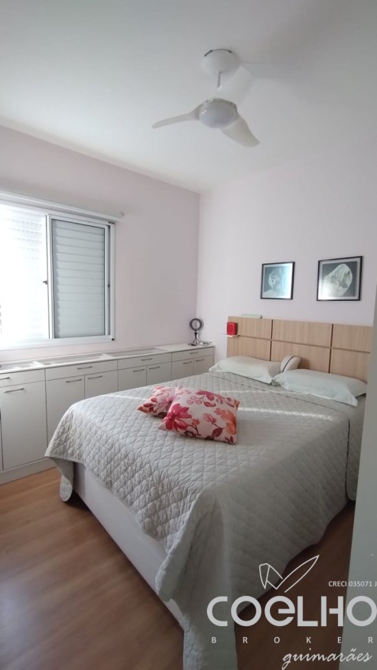 apartamento-venda-excelente-oportunidade-em-valinhos-residencial-verona-1094045