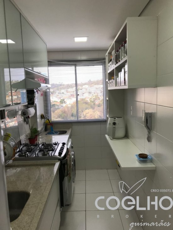 apartamento-venda-excelente-oportunidade-em-valinhos-residencial-verona-1094047