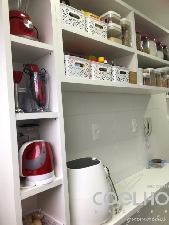 apartamento-venda-excelente-oportunidade-em-valinhos-residencial-verona-1094048
