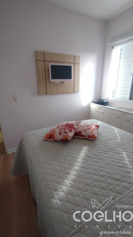 apartamento-venda-excelente-oportunidade-em-valinhos-residencial-verona-1094049