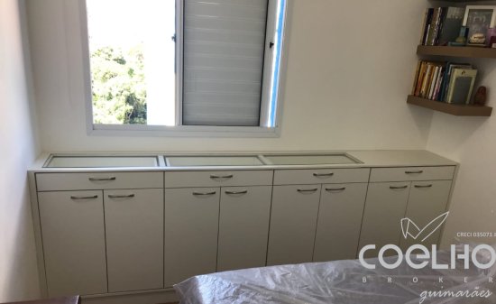 apartamento-venda-excelente-oportunidade-em-valinhos-residencial-verona-1094050