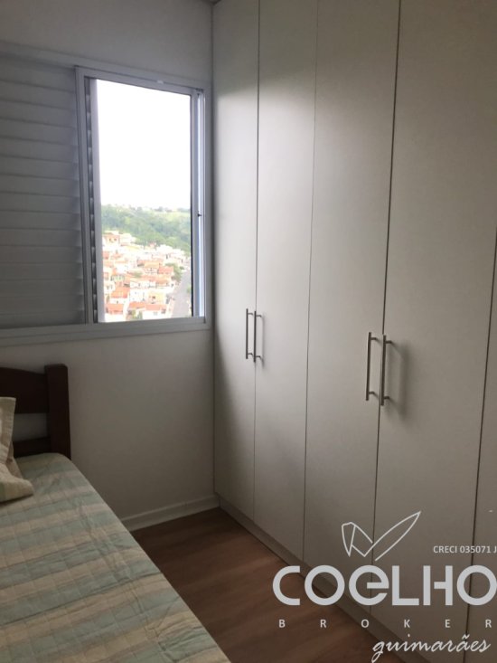 apartamento-venda-excelente-oportunidade-em-valinhos-residencial-verona-1094051