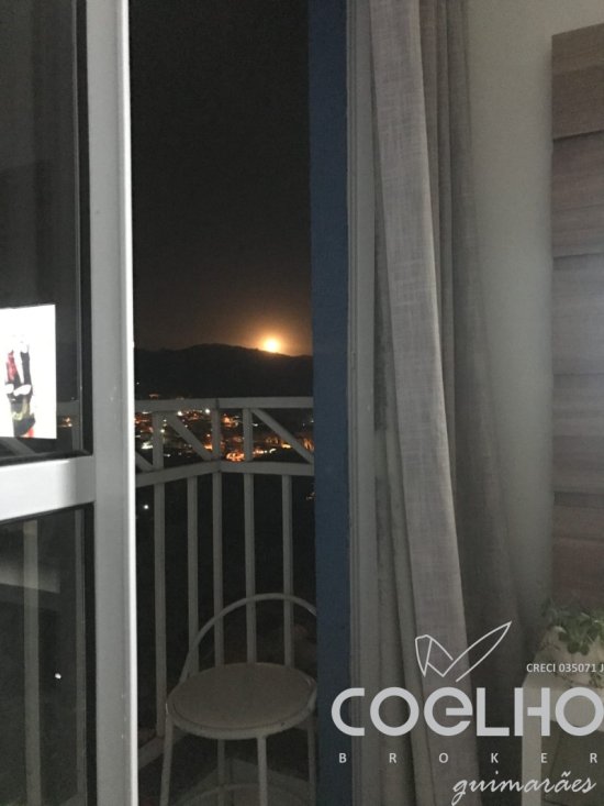 apartamento-venda-excelente-oportunidade-em-valinhos-residencial-verona-1094052