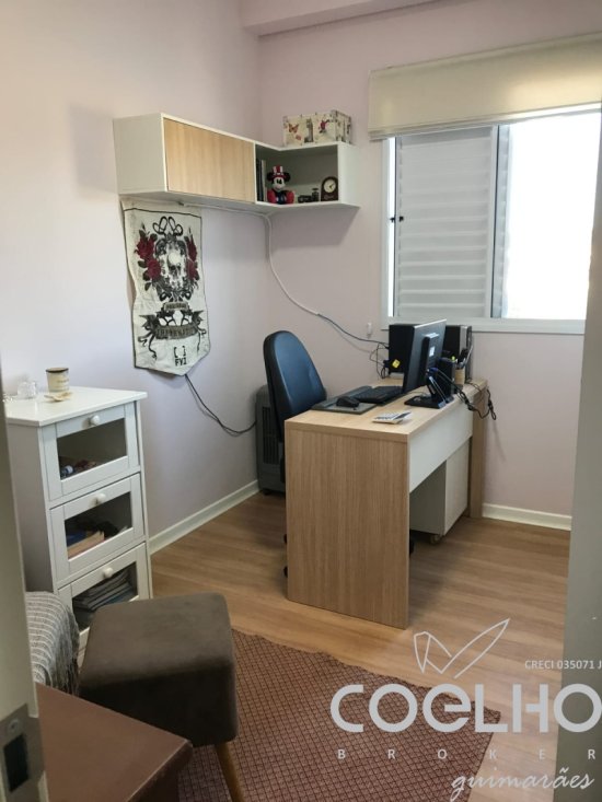 apartamento-venda-excelente-oportunidade-em-valinhos-residencial-verona-1094053