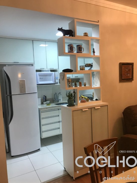 apartamento-venda-excelente-oportunidade-em-valinhos-residencial-verona-1094054
