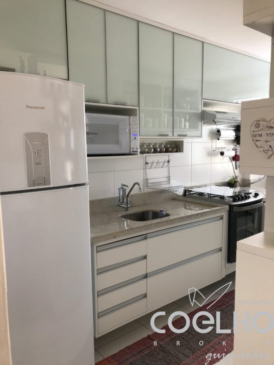 apartamento-venda-excelente-oportunidade-em-valinhos-residencial-verona-1094055