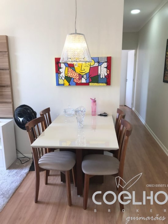 apartamento-venda-excelente-oportunidade-em-valinhos-residencial-verona-1094056