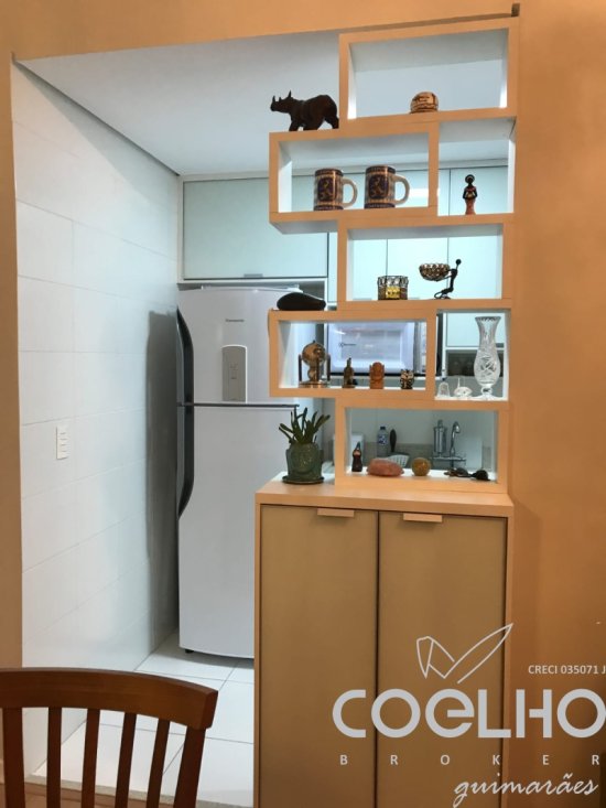 apartamento-venda-excelente-oportunidade-em-valinhos-residencial-verona-1094057