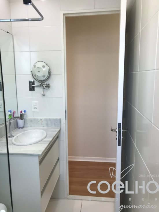 apartamento-venda-excelente-oportunidade-em-valinhos-residencial-verona-1094058