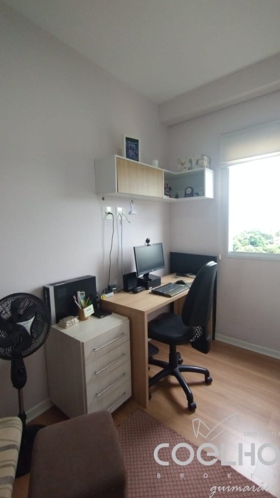 apartamento-venda-excelente-oportunidade-em-valinhos-residencial-verona-1094059
