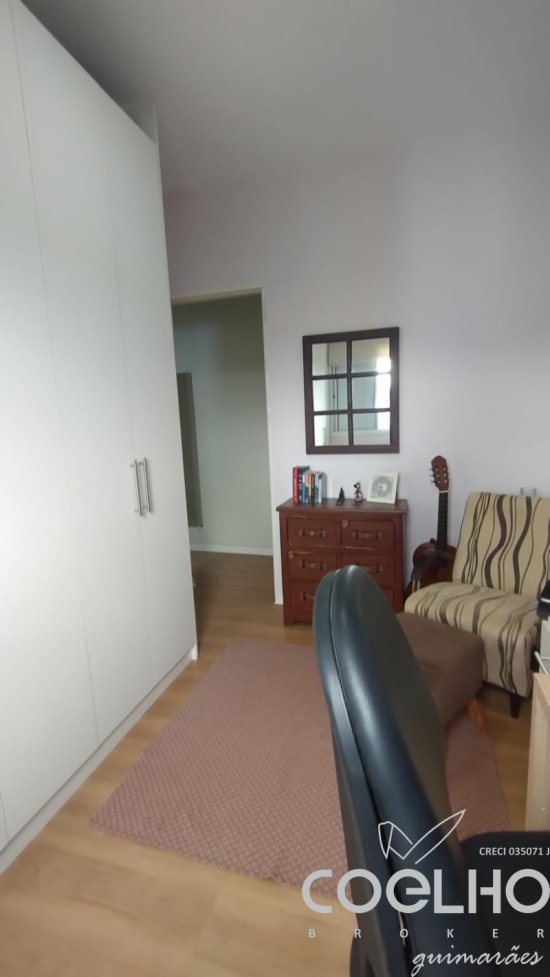 apartamento-venda-excelente-oportunidade-em-valinhos-residencial-verona-1094060
