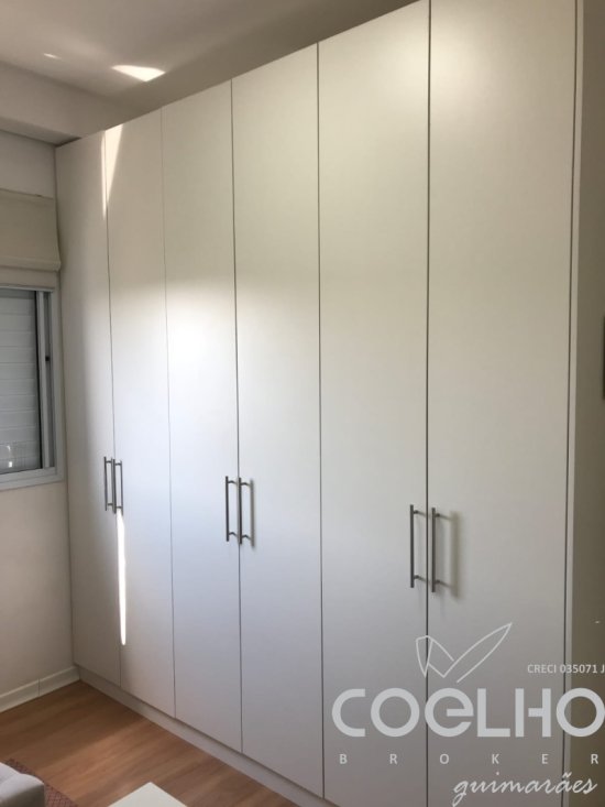 apartamento-venda-excelente-oportunidade-em-valinhos-residencial-verona-1094061