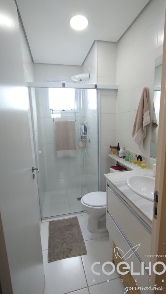apartamento-venda-excelente-oportunidade-em-valinhos-residencial-verona-1094062