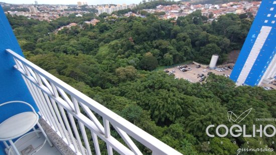apartamento-venda-excelente-oportunidade-em-valinhos-residencial-verona-1094063