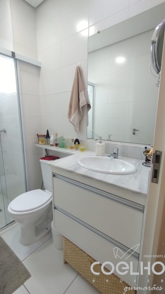 apartamento-venda-excelente-oportunidade-em-valinhos-residencial-verona-1094064