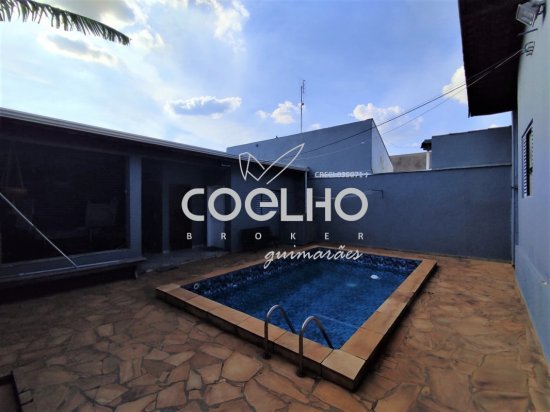 casa-venda-jardim-aurelia-campinas-sp-510405