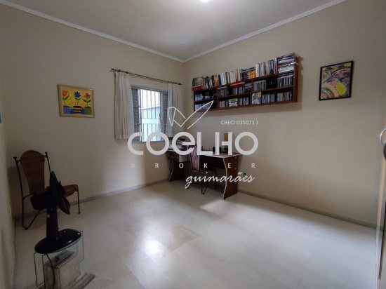 casa-venda-jardim-aurelia-campinas-sp-510414