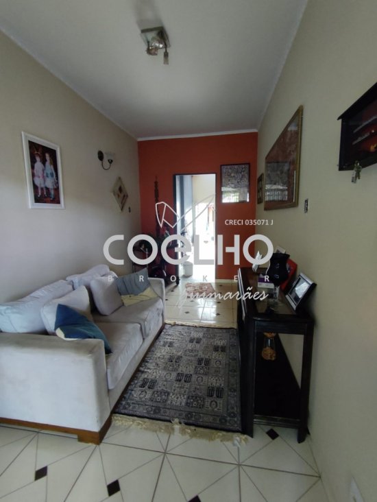 casa-venda-jardim-aurelia-campinas-sp-510415