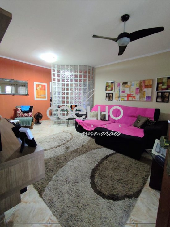 casa-venda-jardim-aurelia-campinas-sp-510416