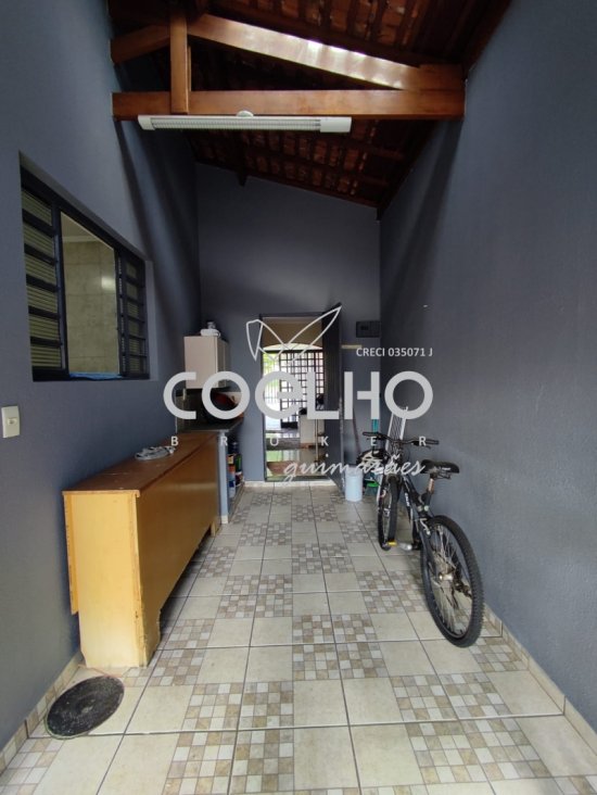 casa-venda-jardim-aurelia-campinas-sp-510406