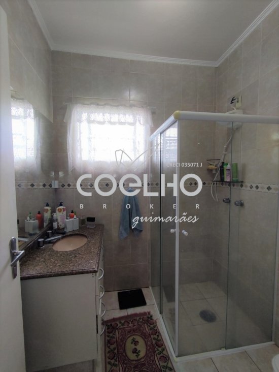 casa-venda-jardim-aurelia-campinas-sp-510408